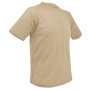 CAMISETA LIGHT D&F HOMBRE "LAYTON"
