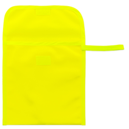 FUNDA PARA CHALECO REFLECTANTE "DERRY"