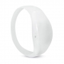 BRAZALETE VIP LUMINOSO LED 