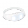 BRAZALETE VIP LUMINOSO LED 