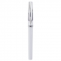 ROLLER "VIKEN"