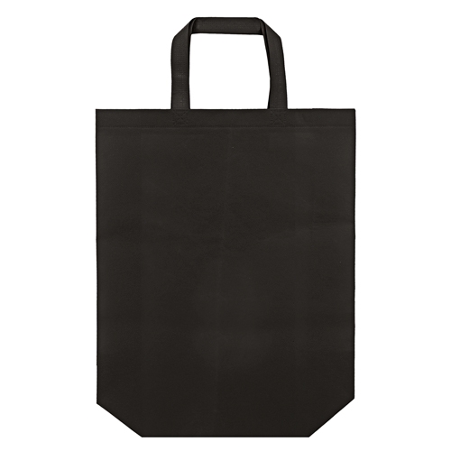 BOLSA NON WOVEN "NEW SENSE"