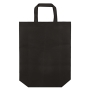 BOLSA NON WOVEN "NEW SENSE"