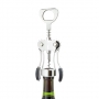 SET DE VINO 2 PCS 