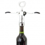 SET DE VINO 2 PCS 