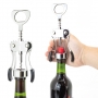 SET DE VINO 2 PCS 