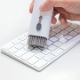 KIT DE LIMPIEZA MULTIFUNCIÓN PARA TECLADO 