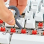 KIT DE LIMPIEZA MULTIFUNCIÓN PARA TECLADO 