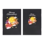 SET 20 LIBRETAS NAVIDEÑAS “ARTIKUM”