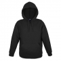 SUDADERA CON CAPUCHA "YORKER"