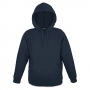 SUDADERA CON CAPUCHA "YORKER"