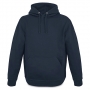 SUDADERA CON CAPUCHA "YORKER"