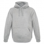 SUDADERA CON CAPUCHA "YORKER"