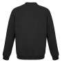 SUDADERA CLÁSICA "RANDALL"