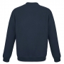 SUDADERA CLÁSICA "RANDALL"