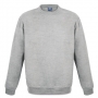 SUDADERA CLÁSICA "RANDALL"