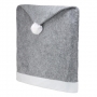 FUNDA PARA SILLAS "CEREMONY"