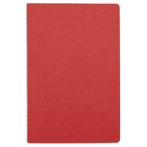 LIBRETA "SANTORINI"