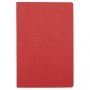 LIBRETA "SANTORINI"