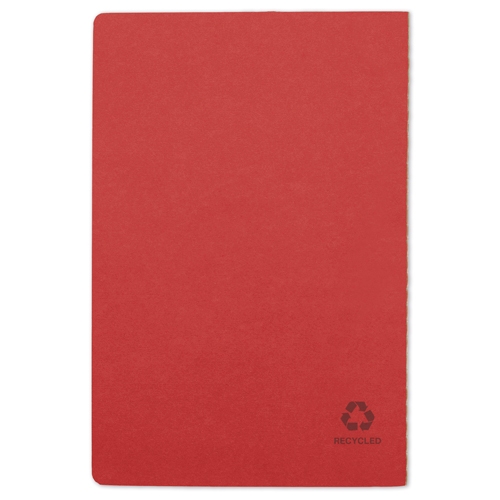 LIBRETA "SANTORINI"