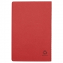 LIBRETA "SANTORINI"
