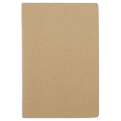 LIBRETA "SANTORINI"