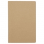 LIBRETA "SANTORINI"