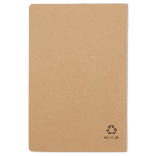 LIBRETA "SANTORINI"