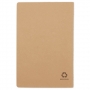 LIBRETA "SANTORINI"