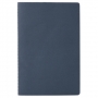 LIBRETA "SANTORINI"