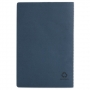 LIBRETA "SANTORINI"