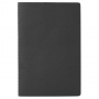 LIBRETA "SANTORINI"