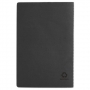 LIBRETA "SANTORINI"