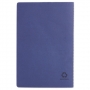 LIBRETA