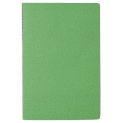 LIBRETA "SANTORINI"