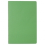 LIBRETA "SANTORINI"