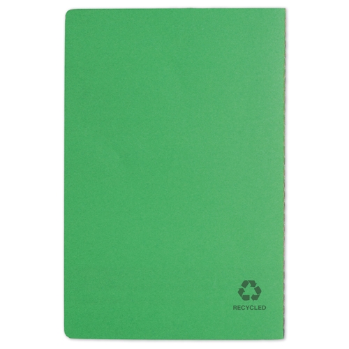 LIBRETA "SANTORINI"