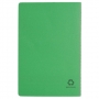 LIBRETA "SANTORINI"
