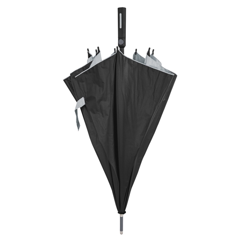 PARAGUAS AUTOMÁTICO "BRITISH"