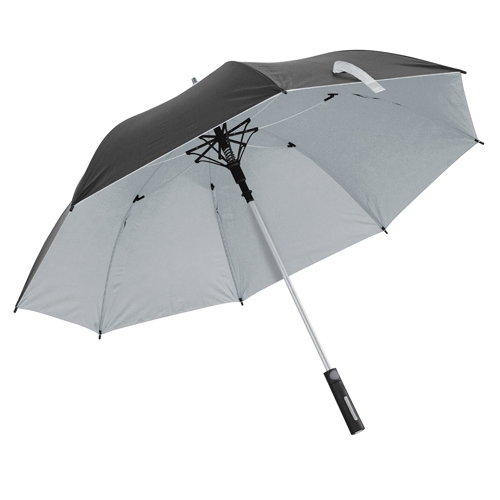 PARAGUAS AUTOMÁTICO "BRITISH"