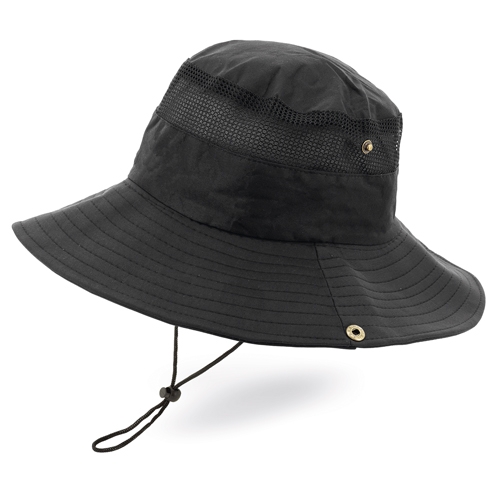 GORRO "KENIA"