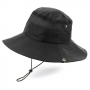 GORRO "KENIA"