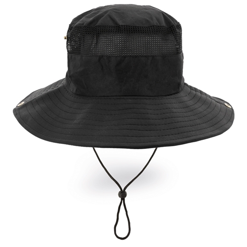 GORRO "KENIA"