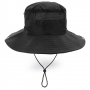 GORRO "KENIA"