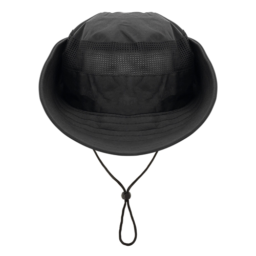 GORRO "KENIA"