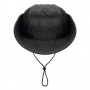 GORRO "KENIA"
