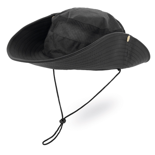 GORRO "KENIA"
