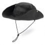 GORRO "KENIA"