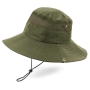 GORRO 