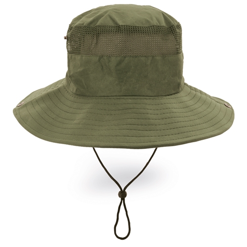 GORRO 